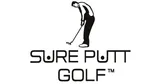 Sure Putt Golf