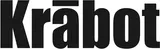Krabot.com