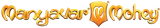 Manyavar