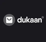 Mydukaan