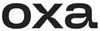 Oxa Leather