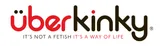 Uberkinky