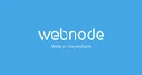 Webnode