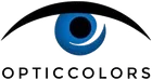 Opticcolors