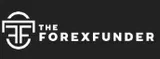 The Forex Funder