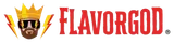 Flavorgod