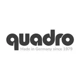 QUADRO Toys