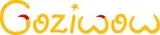 Coziwow