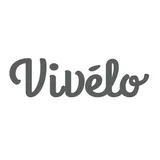 Vivelo