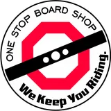 One Stop Board Shop