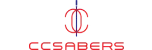 CCSabers