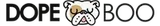 Dopeboo