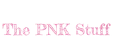 Thepnkstuff