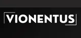 Vionentus
