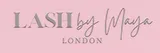 Lash By Maya