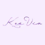 Kesvir