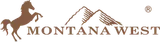 Montana West World