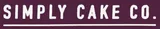 Simply Cake Co