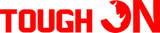 Toughon.com
