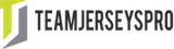 Teamjerseyspro