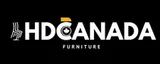 Hdcanada