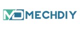 Mechdiy