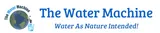 The Water Machine
