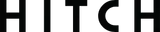 Carryhitch