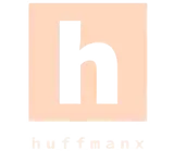 Huffmanx