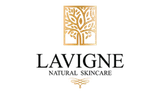 LaVigne Natural