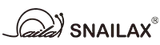 Snailax