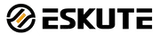 Eskute