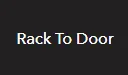 Rack To Door