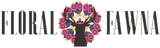 Floral Fawna