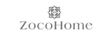 Zoco Home