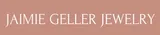 Jaimie Geller Jewelry