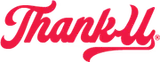 ThankUFoods