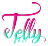 The Jelly Shoppe