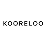 Kooreloo