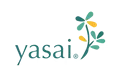 Yasai Skincare