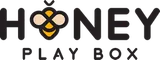 Honey Play Box UK