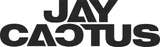 Jay Cactus