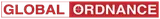Global Ordnance