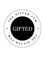 The Gifted Few