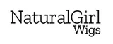 Natural Girl Wigs