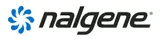 Nalgene