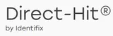Identifix