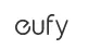 Eufy