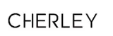 Cherley