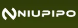 Niupipo.com